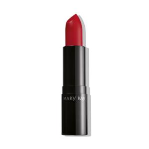 Ciate Palemore Lipstick Bold Red Color